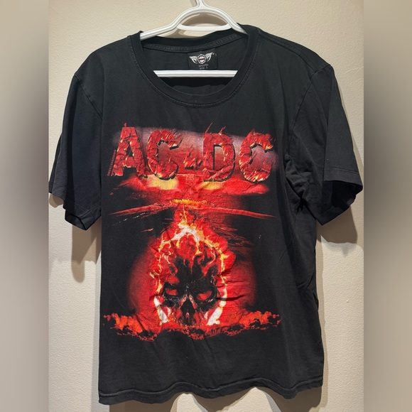 Men’s miscellaneous tshirt bundle - Picture 7 of 16